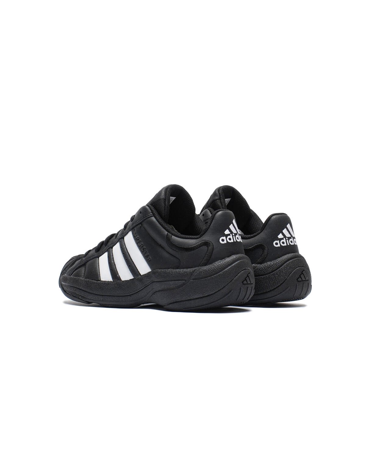 Adidas Originals Superstar MN IG9256 AFEW STORE